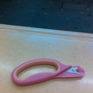 scissors generation 2